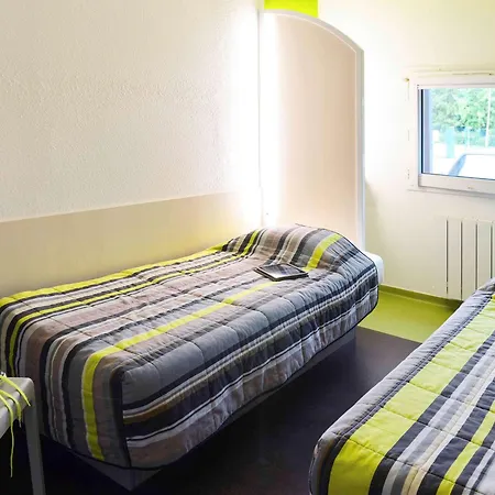 Hotelf1 Blois-2